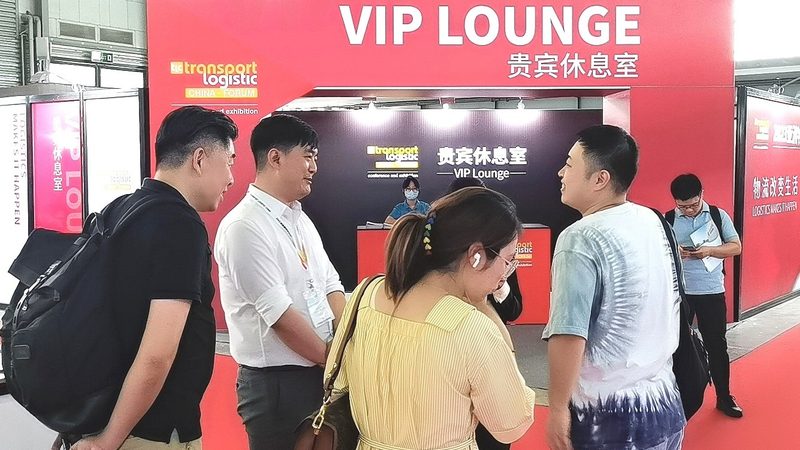 平面设计接单平台入驻，你需要了解的关键条件