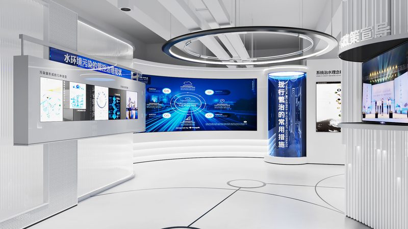 二手舞台搭建设备批发