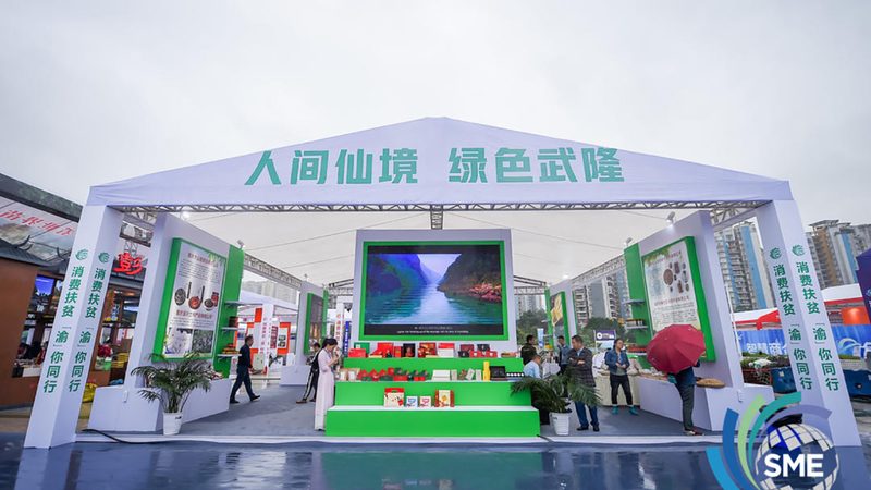 年度广告投放方案注意事项