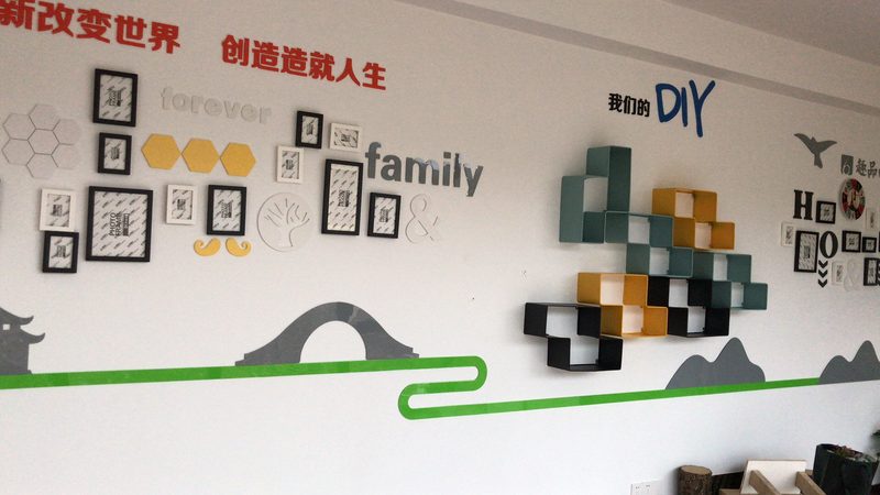 舞台搭建报价明细表：揭秘展览工程成本构成