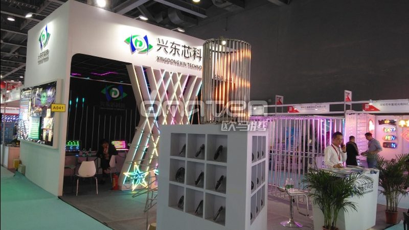 高端logo设计大概多少钱