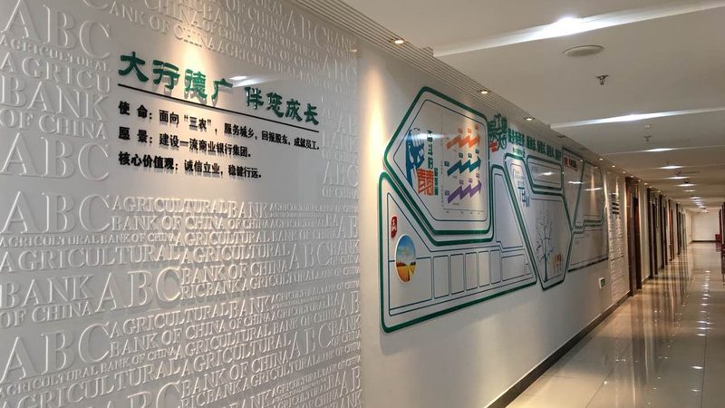 广告制作报价明细表模板通常包括以下几种常见尺寸规格：