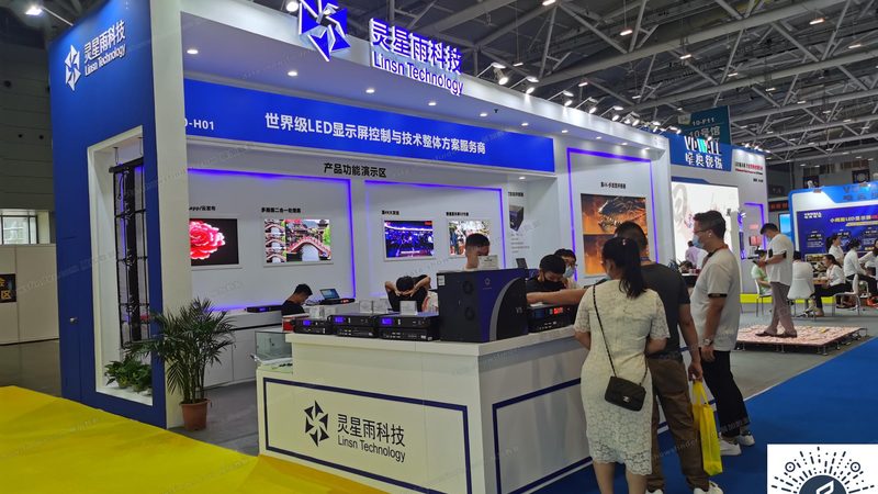 企业Logo设计：收费标准揭秘与价格考量