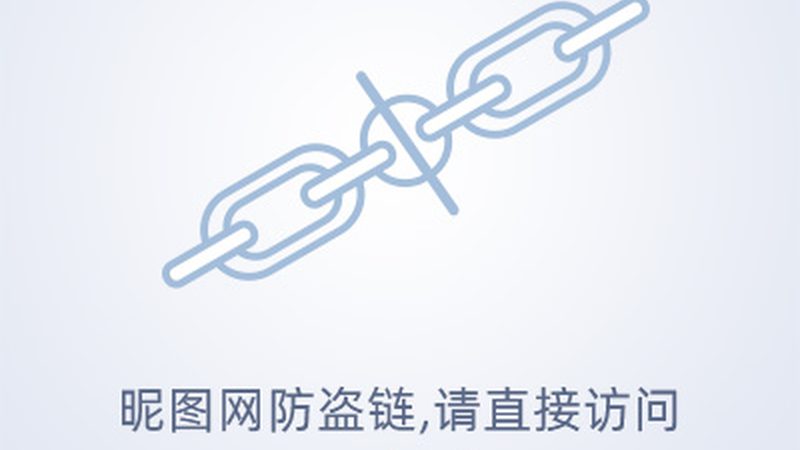 室内舞台搭建：规范标准与关键要素解析