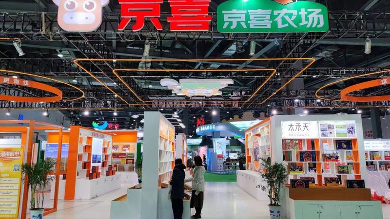 成都广告制作材质选不对，钱花了效果却打折