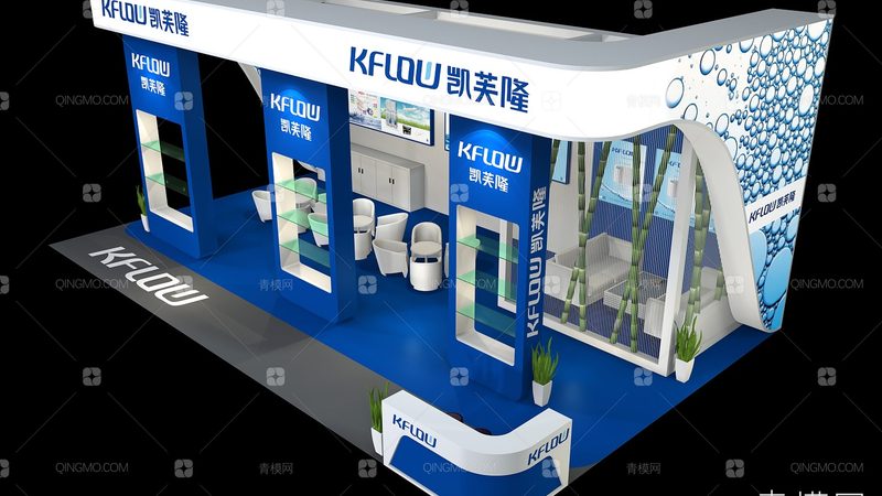 科技公司如何选择合适的logo设计公司？**
