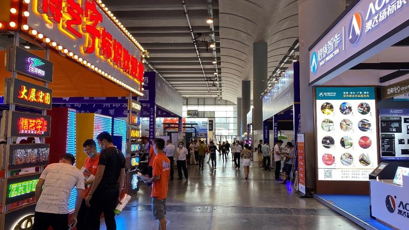 上海高端包装设计定制公司推荐