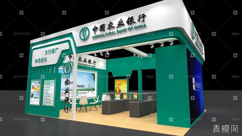 门头招牌，翻新还是换新？如何抉择更划算？**
