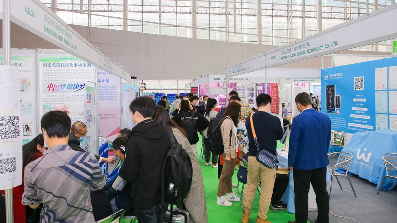 展览舞台搭建尺寸参数全解析：尺寸背后的讲究与考量