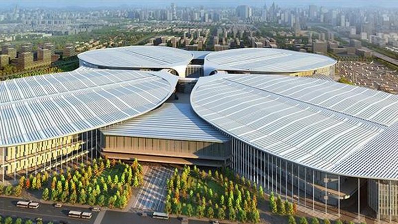 成都开业活动策划：揭秘十大品牌背后的成功之道
