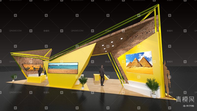 在众多舞台搭建厂家中，以下几家具有较高的口碑和实力：