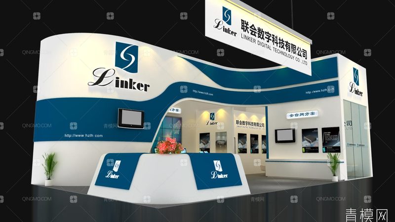 行业现状：平面设计收费方式的多样性