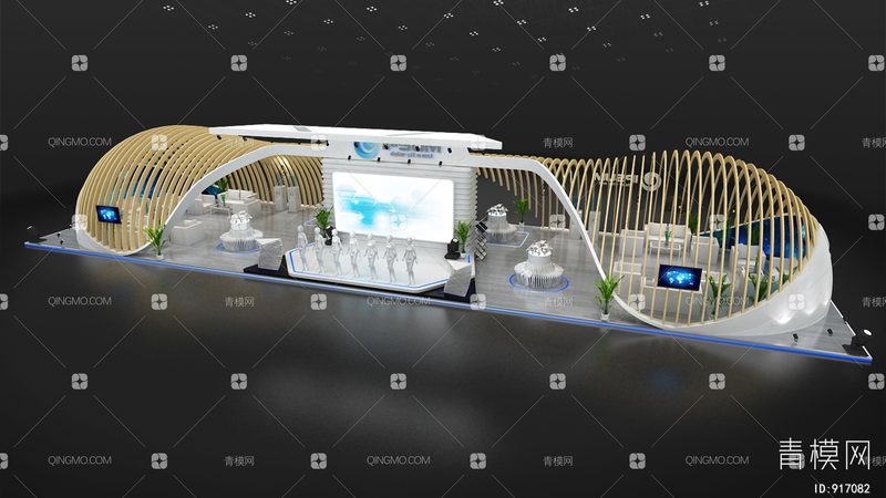 学校标识标牌批发厂家