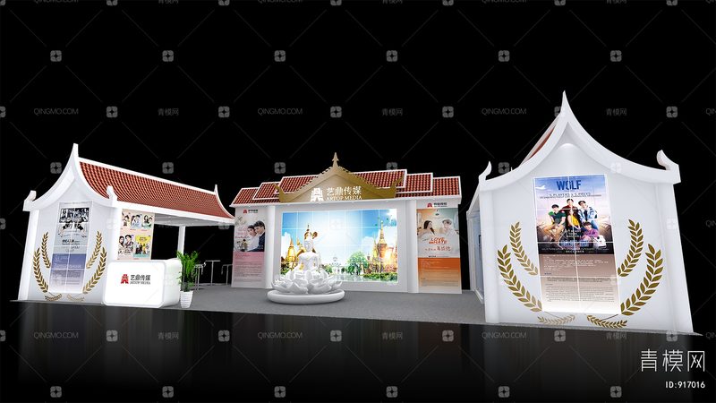 零基础入门平面设计：从工具到技巧，一步步掌握