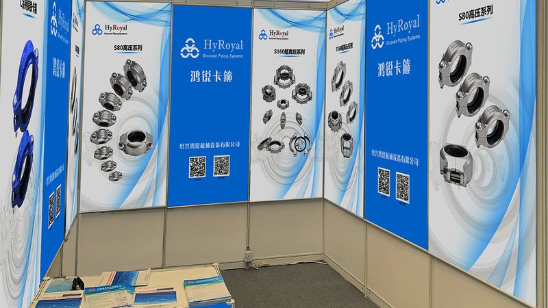 金属腐蚀标牌制作：揭秘其精细工艺与关键步骤