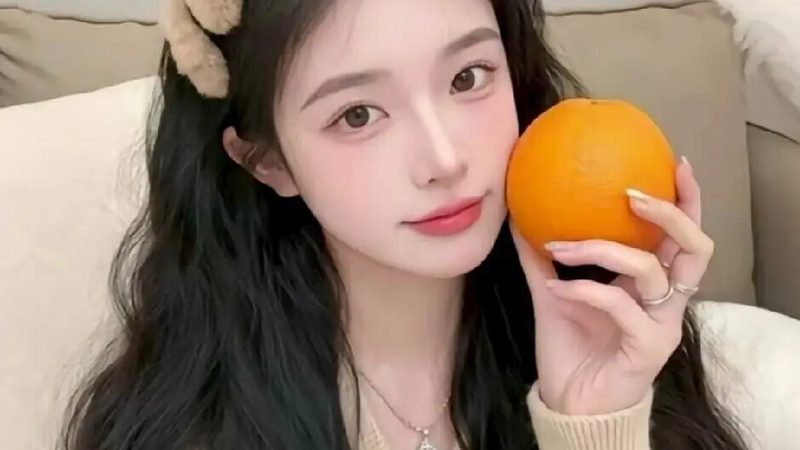 拉布灯箱型材选型，别只看厚度和价格