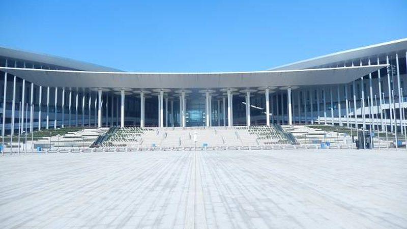 沉浸式体验，数字展厅报价解析**