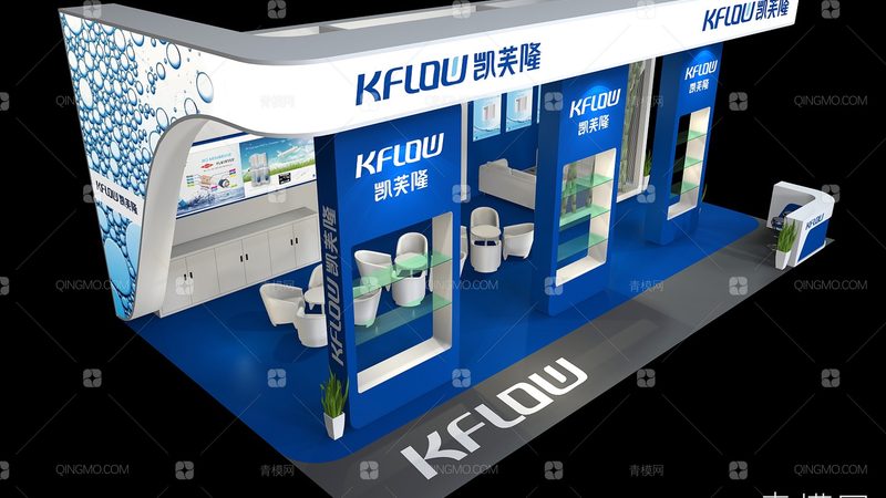 活动策划与执行：一场展览背后的“双剑合璧
