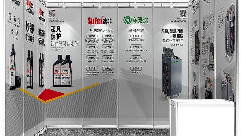 广告制作报价明细表模板含人工费