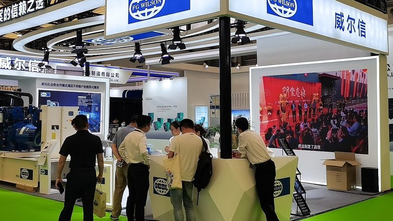快消品短视频广告设计：抓住观众眼球的关键技巧**
