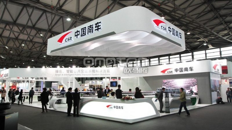 广州包装设计报价单填写要点全解析