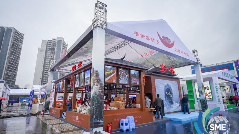 开业第一仗，物料清单别只盯着数量